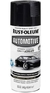 Aerosol Rust Oleum Automotor Esmalte Semi Gloss 340 Grs