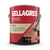 SELLAGRES DECORATIVO PARA LADRILLOS NATURAL PETRILAC