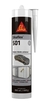 Sikaflex 501 Sellador Híbrido Universal 280 cc