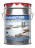 Sikalastic 560 Membrana Liquida PoliuretanicaSIKALASTIC 560 Blanco
