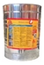 SIKA GUARD 700S Impregnación Antihumedad Hidrorrepelente X 20LTS