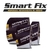 Smartfix Membrana Autoadhesiva