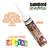 Sellador Color Maderas&Muebles Pino Cartucho 280ml Suprabond en internet