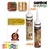 Sellador Color Maderas&Muebles Pino Cartucho 280ml Suprabond - Pinturerías Mitre