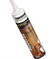 Sellador Color Maderas&Muebles Nogal Cartucho 280ml Suprabond