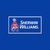 LOXON Larga Duracion EXTERIOR BLANCO Sherwin Williams x 4L + Palita Revolvedora de REGALO! - comprar online