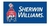 Sherwin Williams Membrana en Pasta - Pinturerías Mitre