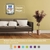 Sherwin Williams Z10 Pintura Alta Calidad, Maximo Poder Cubritivo 10 Colores Promos&Ofertas!!! Solo Efectivo/Debito!
