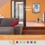Sherwin Williams Z10 Pintura Alta Calidad, Maximo Poder Cubritivo 10 Colores Promos&Ofertas!!! Solo Efectivo/Debito! - Pinturerías Mitre