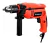 TALADRO DE IMPACTO TE60C C/MALETIN Y MECHAS MIYAWA