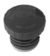 Tapa Para Termo Kushiro - comprar online