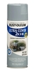 Rust Oleum Ultra Cover Brillante - Pinturerías Mitre