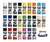 Rust Oleum Ultra Cover Brillante - comprar online