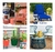Rust Oleum Ultra Cover Brillante - comprar online