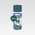 Rust Oleum Ultra Cover Brillante
