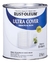 Rust Oleum Esmalte Acrílico al Agua 946 Ml