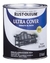 Rust Oleum Esmalte Acrílico al Agua 946 Ml en internet