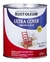 Rust Oleum Esmalte Acrílico al Agua 946 Ml - comprar online