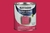 Rust Oleum Esmalte Acrílico al Agua 946 Ml - Pinturerías Mitre