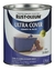 Rust Oleum Esmalte Acrílico al Agua 946 Ml