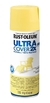 Rust Oleum Ultra Cover Satinado