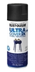 Rust Oleum Ultra Cover Satinado en internet