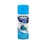 Imagen de Rust Oleum Ultra Cover Satinado