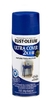 Rust Oleum Ultra Cover Satinado - comprar online