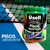 Uxell Pisos Deportivos - comprar online