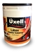 Uxel Exterior Interior