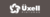 Uxell Recubrimiento Cristal UV Brillante - comprar online