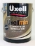 Uxellmin Ferroso
