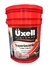 Látex Interior Super Lavable Uxell Blanco