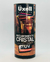 Uxell Recubrimiento Cristal UV Brillante