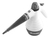 LIMPIADOR A VAPOR VP105K1050W - comprar online