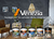 Venezia Textura Clasica Fina Promos&Ofertas!!! Solo Efectivo/Debito! - Pinturerías Mitre