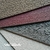 VENEZIA AGREGADO TEXTURA MEDIANA P/ 25 KGS - comprar online