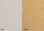 Venezia Textura Clasica Mediana - Pinturerías Mitre