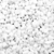 VENEZIA AGREGADO TEXTURA MEDIANA P/ 25 KGS