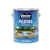 Pintura Para Pileta De Fibra Y Plastico Venier 4 Litros - comprar online
