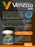 Imagen de Venezia Marmolatto Fino Promos&Ofertas!!! Solo Efectivo/Debito! $18.199,76
