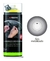 Imagen de Aerosol Montana Líquido Vinilo Removible 400 Ml