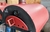 Resistemp Alta Temperatura x 1/4 x 1/2 y x 1 Lt. - comprar online