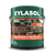 Xylasol PETRILAC Lasur Satinado Maderas Interior y Exterior Promos&Ofertas!!! Solo Efectivo/Debito!