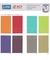 Imagen de Sherwin Williams Z10 Pintura Alta Calidad, Maximo Poder Cubritivo 10 Colores Promos&Ofertas!!! Solo Efectivo/Debito!