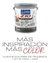 Sherwin Williams Z10 Pintura Alta Calidad, Maximo Poder Cubritivo 10 Colores Promos&Ofertas!!! Solo Efectivo/Debito! - comprar online