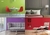 Sherwin Williams Z10 Pintura Alta Calidad, Maximo Poder Cubritivo 10 Colores Promos&Ofertas!!! Solo Efectivo/Debito!