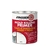 Zinsser Mold Killing Primer - Fondo Eliminador de Hongo y Moho