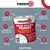 Zinsser Mold Killing Primer - Fondo Eliminador de Hongo y Moho - comprar online