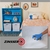 Aerosol 123 Primer Zinsser Imprimante Multiuso Rust Oleum en internet